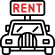 Compra y Venta